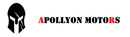 Logo Apollyon Motors
